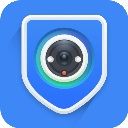 TP-LINK安防系統客戶端 v2.12官方版