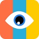 abc看圖 v3.1.2.2 官方最新版
