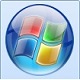 GPT激活工具 v0.9綠色版