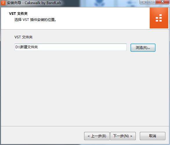 截圖