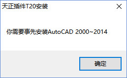 截圖