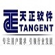 天正T20-PlugIn插件 v12免費版