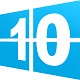 Windows 10 Manager系統(tǒng)管理優(yōu)化工具 v3.8.1綠色漢化版