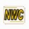 NWC圖形平差輔助工具 v4.0綠色版