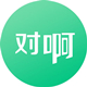對啊直播課堂電腦版 v5.0.6.4官方版