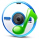 MP3轉換器 v6.2 綠色版