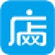 網(wǎng)店大師破解版 v10.0完美破解
