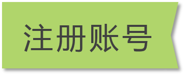 截圖