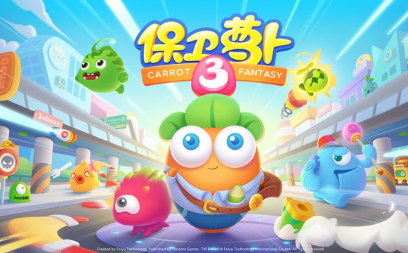 截圖