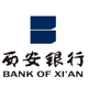 西安銀行網銀助手 v2.1.10電腦版