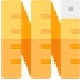 TYROTOOLS Measures工程單位換算器 v2.0最新版