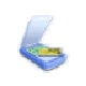 epson scan掃描儀驅(qū)動 v3.781官方版