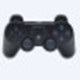 ps4手柄電腦驅(qū)動 v1.7.8綠色版