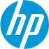 惠普HP LaserJet Pro P1106打印機驅動 