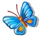 WIDI Professional v4.5綠色漢化版