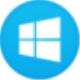 MSDN安裝程序(系統一鍵重裝) v2.6綠色版