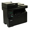 惠普HP Laserjet M1213nf一體機驅動 v3.0官方版