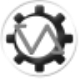 VoiceAttack語音控制工具 v1.7.5漢化版