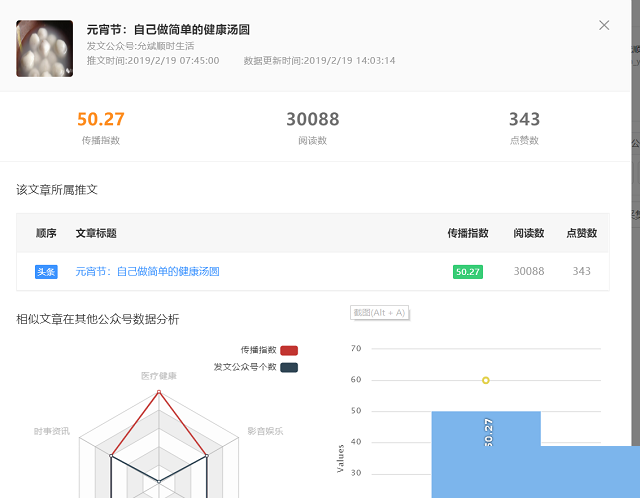 截圖