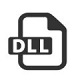 英雄聯盟tenrpcs.dll 官方版