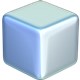 NetBeans IDE開發集成環境