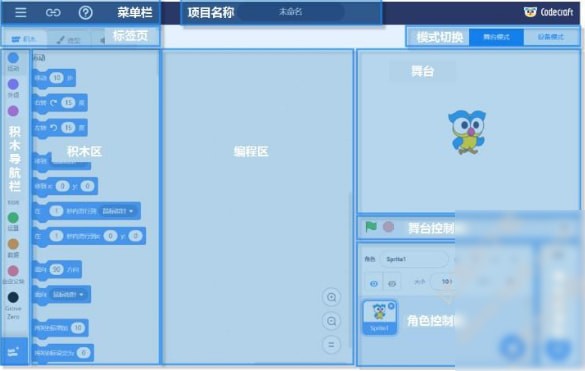 截圖