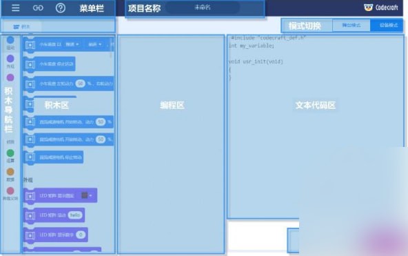 截圖