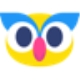 Codecraft圖形化編程軟件 V2.4.6.25免費版