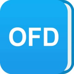 數科PDF閱讀器 v3.0.30.0615