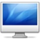 IPClient監控軟件 v1.2.7 官方最新版