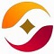 江蘇農村商業銀行網銀助手 v15.4官方版
