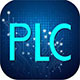 三菱PLC編程軟件GX Developer(機械編程工具) v8.86綠色破解版