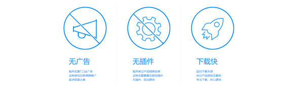 截圖