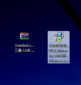 截圖