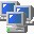 BeTwin破解版 v3.9免費版