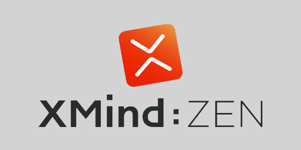 xmind思維導(dǎo)圖軟件