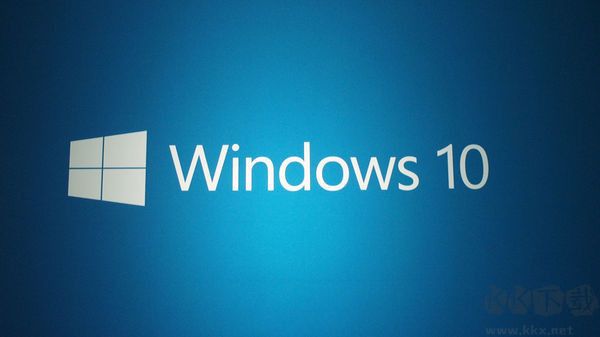 Win10如何強制關機?win10強制關機的方法