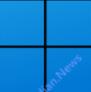 Windows11系統鏡像 中文版ISO鏡像