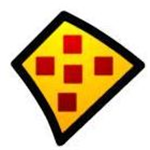 新版沙盤Sandboxie Plus v0.8.2中文增強版