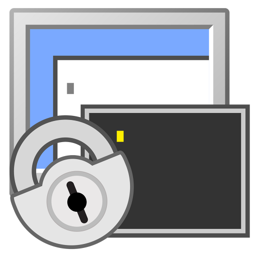 SecureCRT破解版注冊機 v8.9綠色版