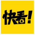 快看漫畫官方免費版 安卓版v7.43.0
