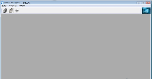 郵件服務器Winmail Mail Server