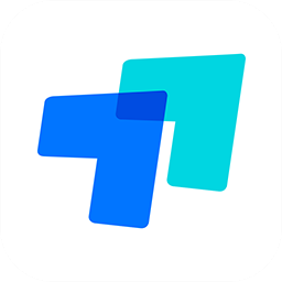 比TeamViewer好用的免費遠程控制軟件(ToDesk) v3.1.2永久免費版