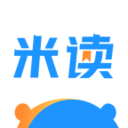 米讀小說(shuō) v5.43.2 安卓官方版