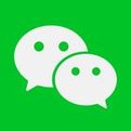 微信電腦版XP版 v3.7.5官方正式版