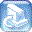 Step7(西門子PLC編程軟件) v5.7 中文破解版