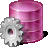 PL/SQL Developer集成開發(fā)環(huán)境(32/64位) v13.0破解版