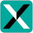 Xtranslator(文獻翻譯軟件) v2.3中文綠色版