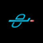 backtrack3(便攜Linux系統(tǒng)) v3.3 綠色中文版