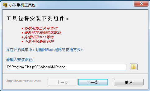 893c7ec1f4e713bfe5ac0da5543460cdbf943786.png